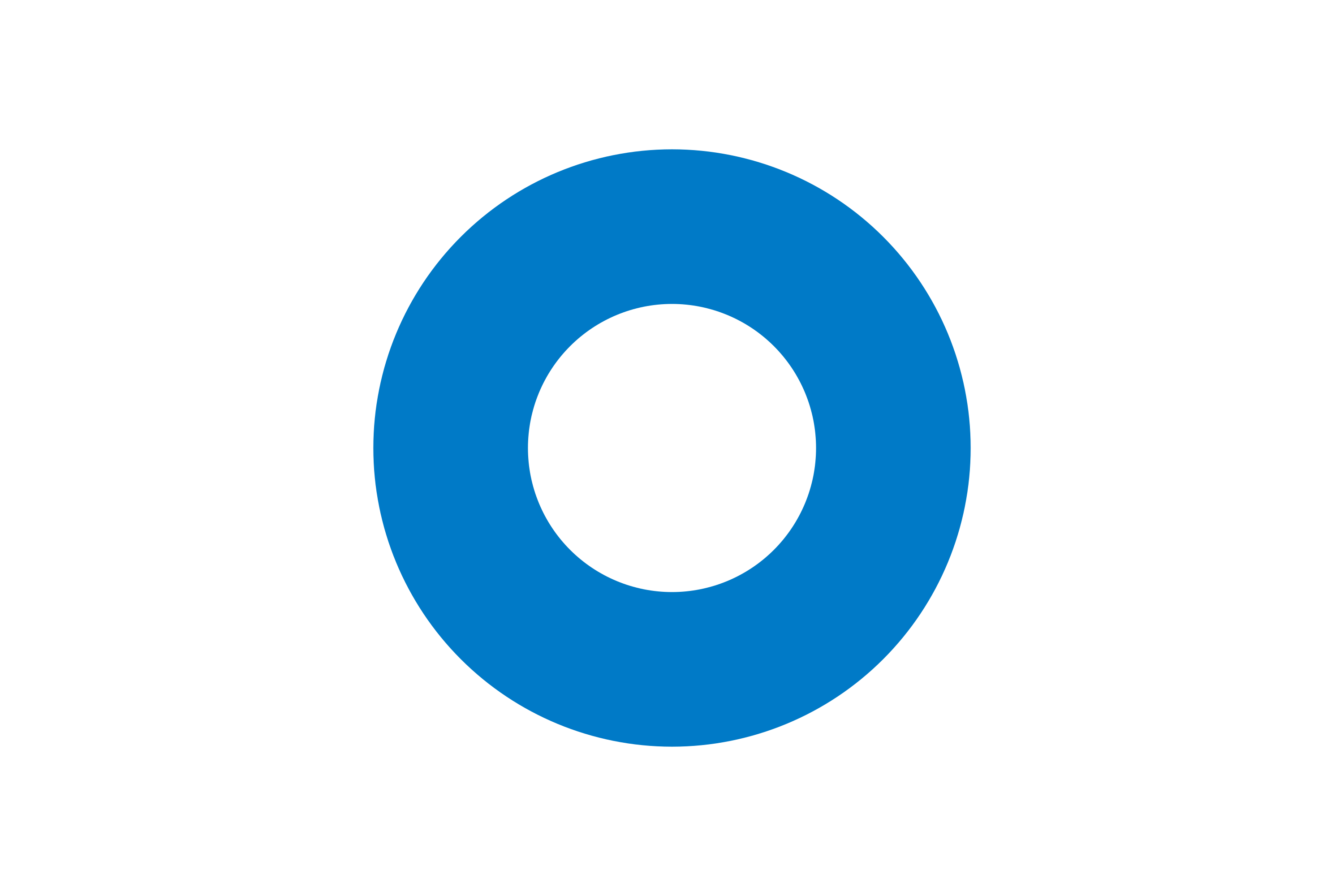 Blue Circle Industries