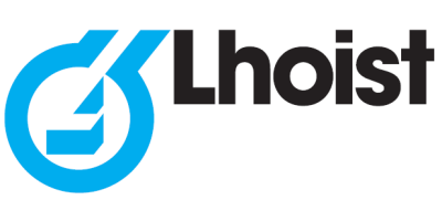 Lhoist