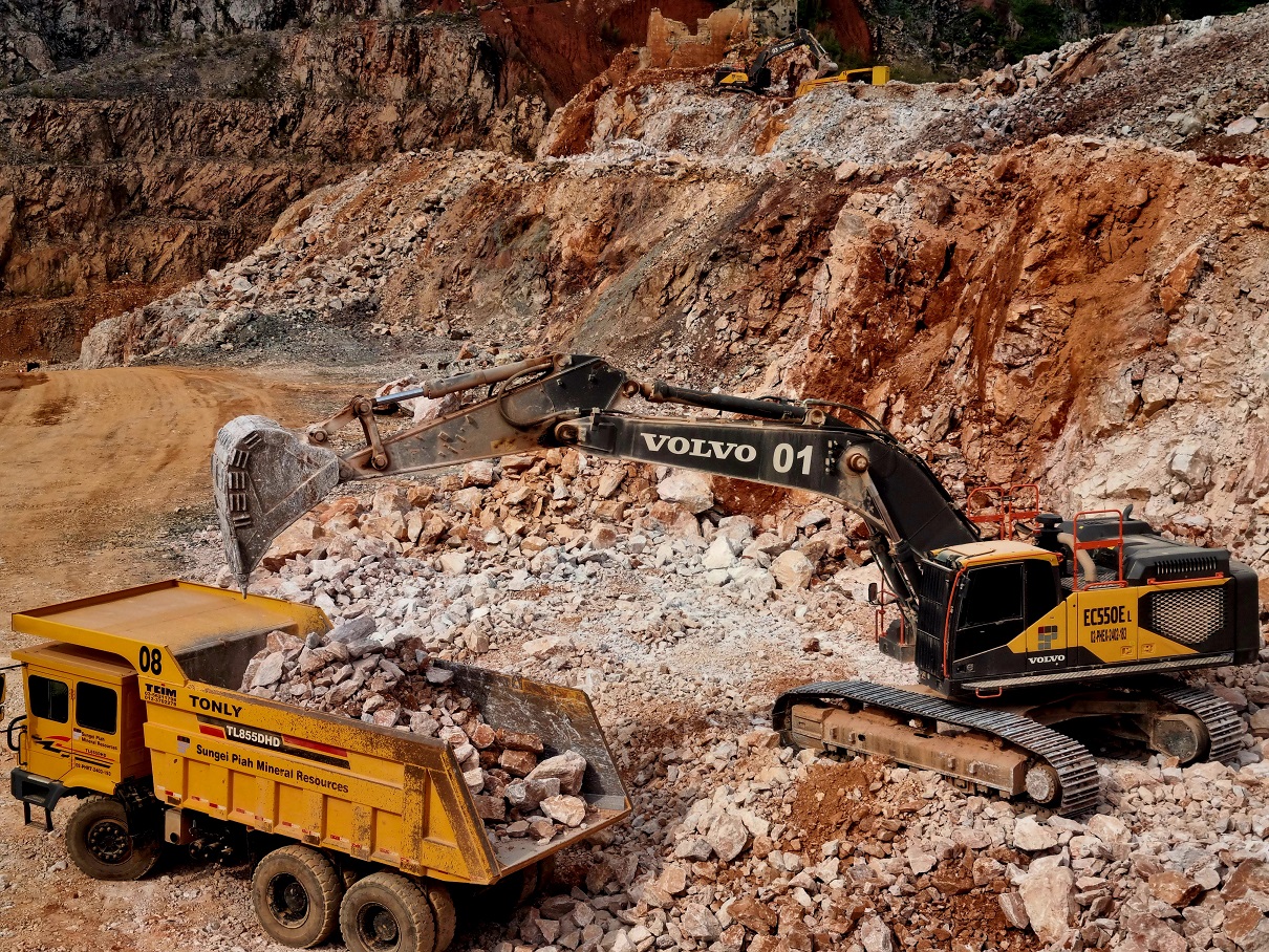 Perak Hanjoong Simen