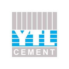 YTL Cement