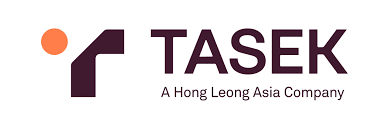 Tasek